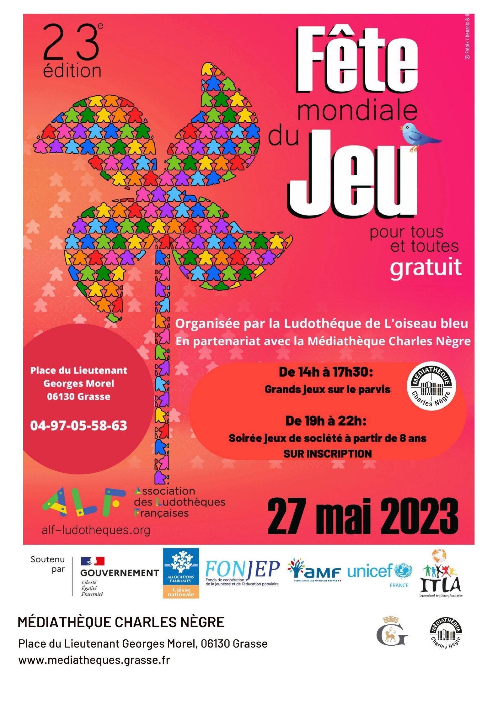fête_du_jeu_mai.jpg